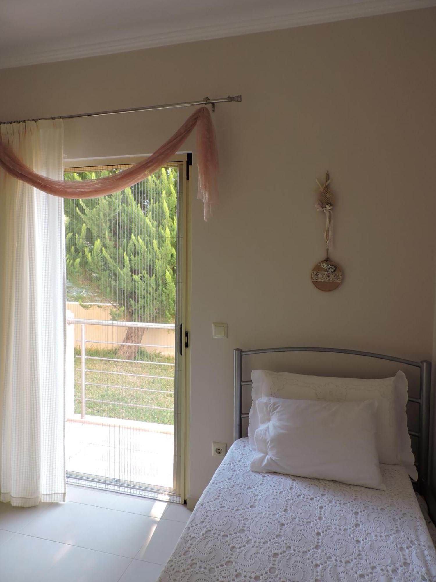 Markelia Apartments Lefkada Dış mekan fotoğraf