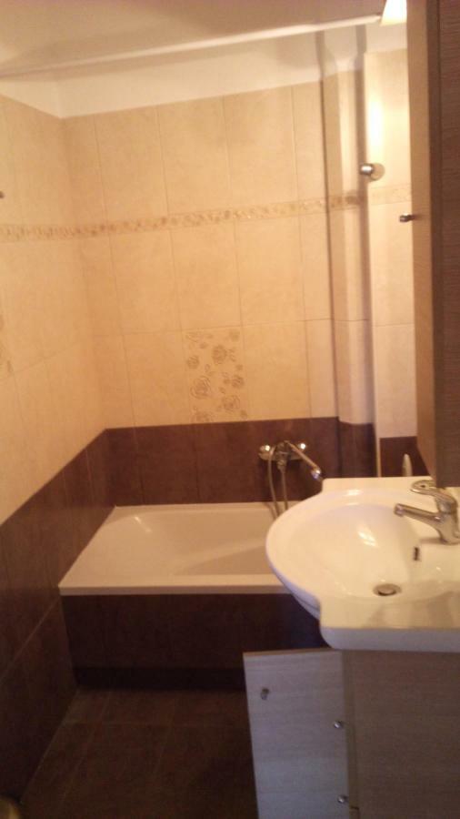 Markelia Apartments Lefkada Dış mekan fotoğraf
